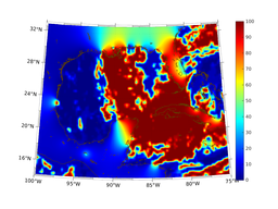 TCDC_entireatmosphere_12f004_interp.png