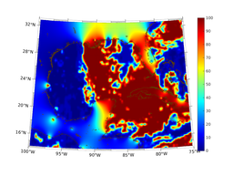 TCDC_entireatmosphere_12f005_interp.png
