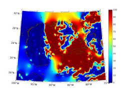 TCDC_entireatmosphere_12f006_interp.png