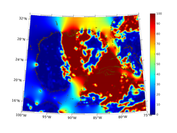 TCDC_entireatmosphere_18f000_interp.png