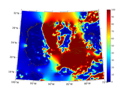 TCDC_entireatmosphere_18f001_interp.png