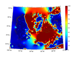 TCDC_entireatmosphere_18f002_interp.png