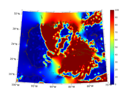 TCDC_entireatmosphere_18f003_interp.png