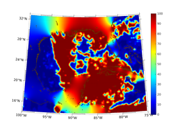 TCDC_entireatmosphere_18f006_interp.png