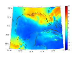 UGRD_10maboveground_00f005_interp.png