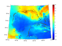 UGRD_10maboveground_00f006_interp.png