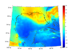 UGRD_10maboveground_06f001_interp.png