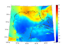 UGRD_10maboveground_06f002_interp.png