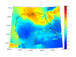UGRD_10maboveground_06f003_interp.png