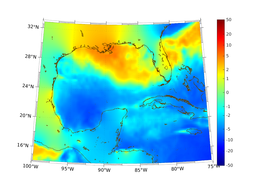 UGRD_10maboveground_06f004_interp.png