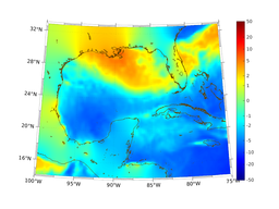 UGRD_10maboveground_06f005_interp.png