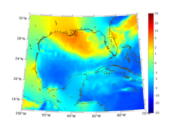 UGRD_10maboveground_06f006_interp.png