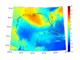 UGRD_10maboveground_12f000_interp.png