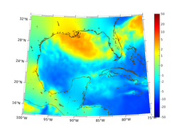 UGRD_10maboveground_12f001_interp.png