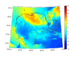 UGRD_10maboveground_12f002_interp.png