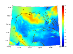 UGRD_10maboveground_12f003_interp.png