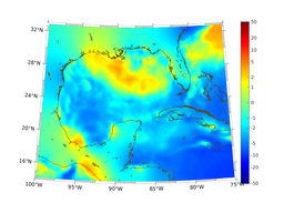 UGRD_10maboveground_12f004_interp.png