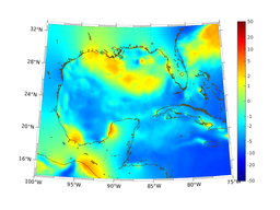 UGRD_10maboveground_12f005_interp.png