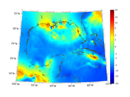 UGRD_10maboveground_18f005_interp.png