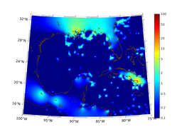 APCP_surface_00f000_interp.png