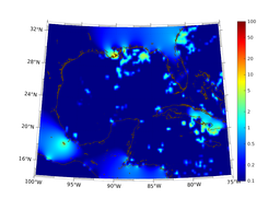 APCP_surface_00f001_interp.png