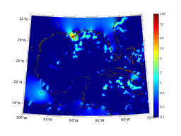 APCP_surface_00f002_interp.png