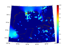 APCP_surface_00f003_interp.png