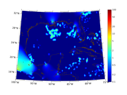 APCP_surface_00f004_interp.png