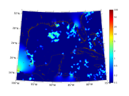 APCP_surface_00f005_interp.png