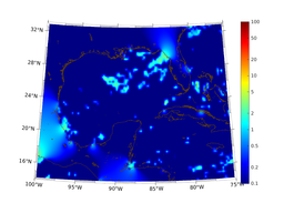 APCP_surface_00f006_interp.png