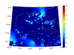 APCP_surface_06f001_interp.png