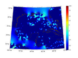 APCP_surface_06f002_interp.png