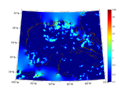 APCP_surface_06f003_interp.png