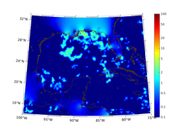APCP_surface_06f005_interp.png