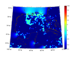APCP_surface_06f006_interp.png