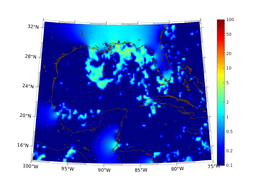 APCP_surface_12f000_interp.png