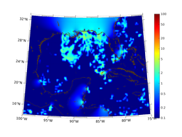 APCP_surface_12f001_interp.png