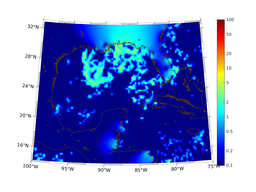 APCP_surface_12f002_interp.png