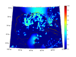 APCP_surface_12f003_interp.png