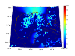 APCP_surface_12f004_interp.png