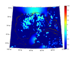 APCP_surface_12f005_interp.png
