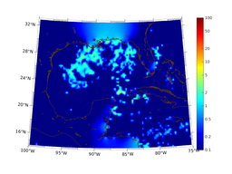 APCP_surface_12f006_interp.png