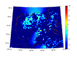 APCP_surface_18f000_interp.png