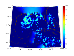 APCP_surface_18f001_interp.png