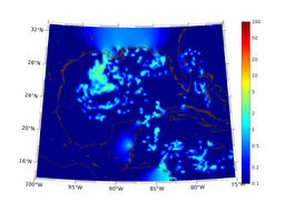 APCP_surface_18f002_interp.png
