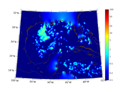 APCP_surface_18f003_interp.png