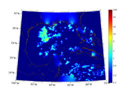 APCP_surface_18f004_interp.png