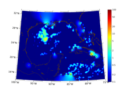 APCP_surface_18f005_interp.png