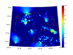 APCP_surface_18f006_interp.png