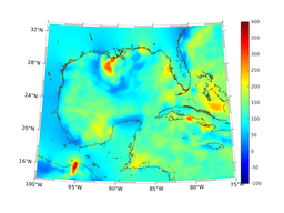 LHTFL_surface_00f006_interp.png